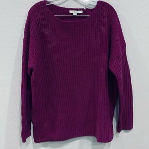 BODEN sweater